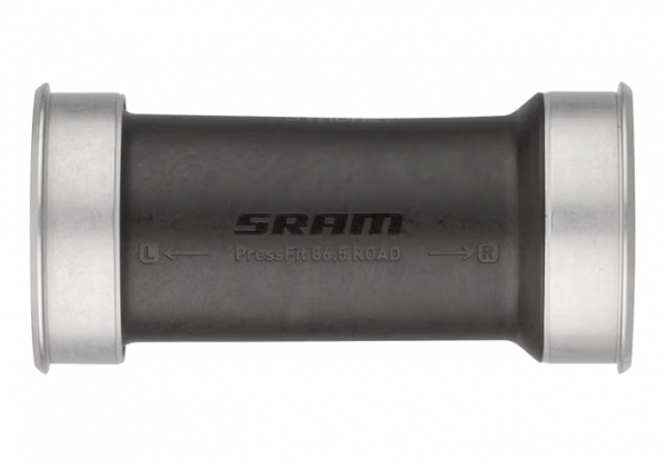 Trục giữa BB Sram BB86 cho giò Sram DUB 00.6418.025.000 - Ảnh 1