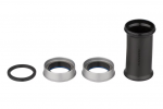 Trục giữa BB Sram BB86 cho giò Sram DUB 00.6418.025.000 - Ảnh 2