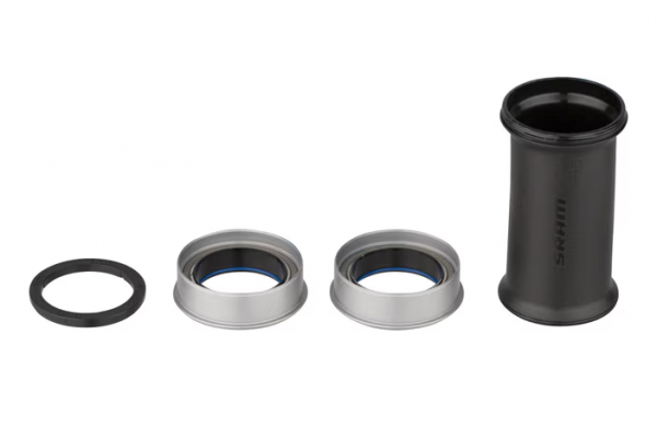 Trục giữa BB Sram BB86 cho giò Sram DUB 00.6418.025.000 - Ảnh 2