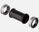 Trục giữa BB Sram BB86 cho giò Sram DUB 00.6418.025.000 - Ảnh 3