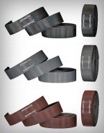Dây quấn ghi đông xe đạp hiệu Ciclovation Seitex - Flash - Ảnh 2