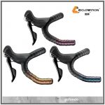 Dây quấn ghi đông xe đạp hiệu Ciclovation Seitex - Chameleon - Ảnh 10