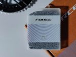 Sên xe đạp Sram Force E1 12-13speed 126L - Ảnh 3