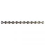 Sên xe đạp Sram 92.2711.114.105 11 CN PC1031 114LI W/ PWR.LCK 10S - Ảnh 3