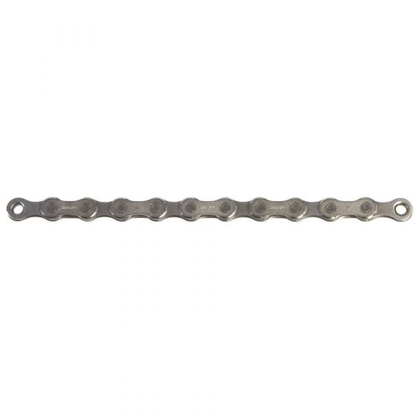 Sên xe đạp Sram 92.2711.114.105 11 CN PC1031 114LI W/ PWR.LCK 10S - Ảnh 3