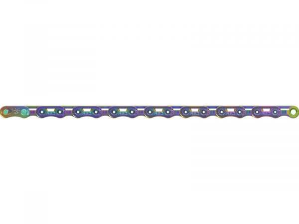 Sên xe đạp SRAM RED E1 126L - Ảnh 4