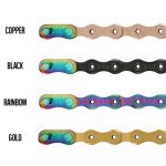 Sên xe đạp SRAM 12s XX1 EAGLE 126L