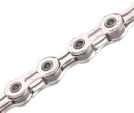 Sên xe đạp KMC X11EL, hàng không hộp - Ảnh 4