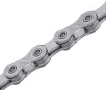 Sên xe đạp KMC X11 EPT, hàng không hộp - Ảnh 2