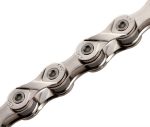Sên xe đạp KMC X8 ( hàng hộp, hàng chĩnh hãng ) - Ảnh 4