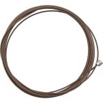 1 sợi dây Ruột dây đề Shimano Shiter Optislick - Ảnh 2