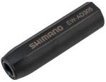 Cục Chuyển Dây Shimano Di2 11s và 12s EW-AD305 EW-SD50↔SD300 - Ảnh 2