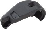 Chắn Bụi cho Sang Dĩa Trước Shimano FD8050 / FD9150 Plug Cover Y5ZW00031 - Ảnh 4