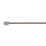 1 sợi dây Ruột dây đề Polymer Shimano Shifter inner Cable Y63Z98951