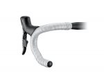 Cao su che dây quấn hiệu Ciclovation Finish ring - Racing - Ảnh 5