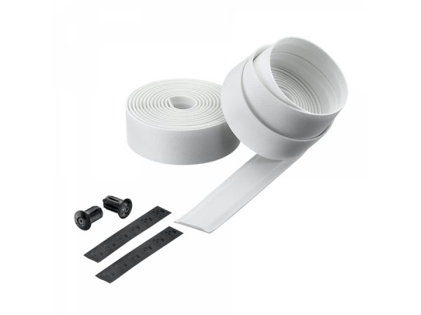 Dây quấn ghidong xe đạp hiệu Ciclovation Seitex -2D Color - Ảnh 6