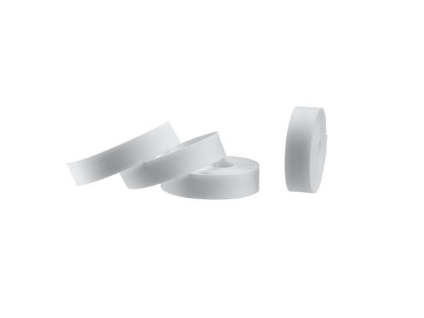 Dây quấn ghidong xe đạp hiệu Ciclovation Featherlite - Commuto - Ảnh 6