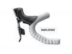 Dây quấn ghidong xe đạp hiệu Ciclovation Featherlite - Commuto - Ảnh 7