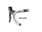 Dây quấn ghidong xe đạp hiệu Ciclovation Featherlite - Commuto - Ảnh 2