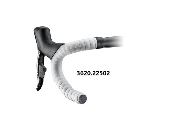 Dây quấn ghidong xe đạp hiệu Ciclovation Featherlite - Commuto - Ảnh 2