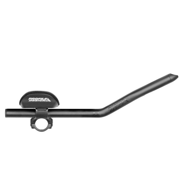 Tay nghỉ Profile Design Sonic/Ergo/26A Aerobar RHSNC261 - Ảnh 2
