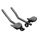 Tay nghỉ Profile Design Sonic/Ergo/26A Aerobar RHSNC261