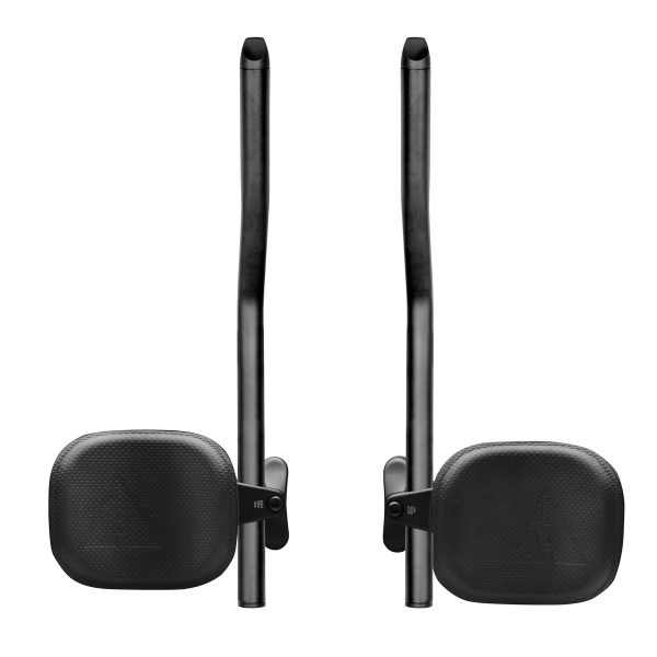 Tay nghỉ Profile Design Sonic/Ergo/26A Aerobar RHSNC261 - Ảnh 4