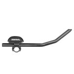 Tay nghỉ Profile Design Sonic/Ergo/39A Aerobar RHSNC391 - Ảnh 2