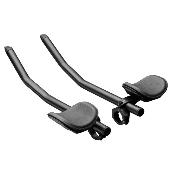 Tay nghỉ Profile Design Sonic/Ergo/39A Aerobar RHSNC391 - Ảnh 1