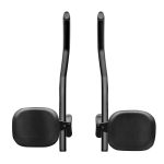 Tay nghỉ Profile Design Sonic/Ergo/39A Aerobar RHSNC391 - Ảnh 4