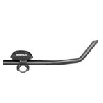 Tay nghỉ Profile Design Sonic/Ergo/52A Aerobar RHSNC521 - Ảnh 2