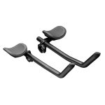 Tay nghỉ Profile Design Sonic/Ergo/52A Aerobar RHSNC521