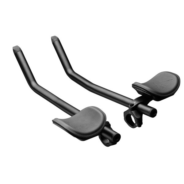 Tay nghỉ Profile Design Sonic/Ergo/52A Aerobar RHSNC521 - Ảnh 3