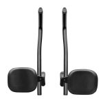 Tay nghỉ Profile Design Sonic/Ergo/52A Aerobar RHSNC521 - Ảnh 4