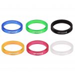 Spacer chêm FSA H2307A, Polycarbonate 1-1/8, dày 5mm - Ảnh 3