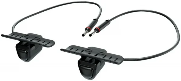 Nút bấm Sram Etap MultiClics 800mm - Ảnh 1