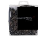 Sên Sram Red D1 Chain - hàng chính hãng - Ảnh 7