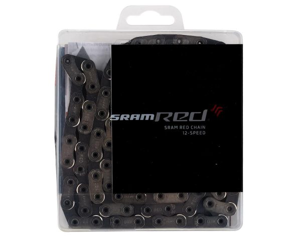 Sên Sram Red D1 Chain - hàng chính hãng - Ảnh 7