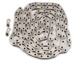 Sên Sram Red D1 Chain - hàng chính hãng - Ảnh 6