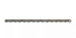 Sên Sram Red D1 Chain - hàng chính hãng - Ảnh 5