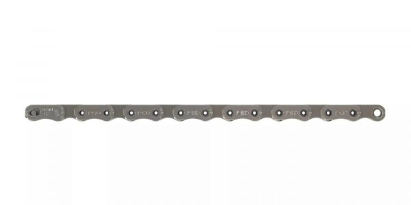 Sên Sram Red D1 Chain - hàng chính hãng - Ảnh 5