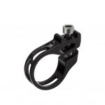 Kẹp bằng nhôm để gắn vào tay chuyển số Sram / Sram XX1