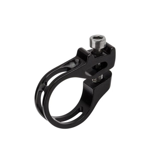 Kẹp bằng nhôm để gắn vào tay chuyển số Sram / Sram XX1 - Ảnh 1