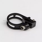 (Hàng cũ) Kẹp bằng nhôm để gắn vào tay chuyển số Sram / Sram XX1