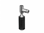 Bơm Co2 hiệu Topeak TAB2 Air Booster - Ảnh 2