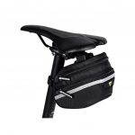 Túi sau yên Topeak TC2271B Wedge II Small