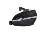 Túi sau yên Topeak TC2271B Wedge II Small - Ảnh 3