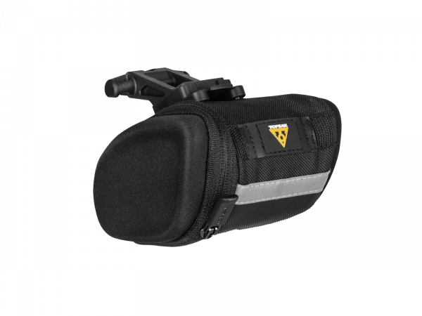 Túi sau yên Topeak TC2281B Sidekick Wedge Small - Ảnh 5