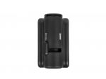 Bơm điện tử, bơm Co2 hiệu Topeak E-Booster Digital TDP-E01 - Ảnh 2