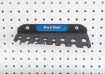 (Tool THT-1) Bộ lục hoa chữ T cao cấp hiệu Parktool SLIDING T-HANDLE TORX® COMPATIBLE WRENCH SET - Ảnh 5